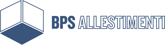 BPS ALLESTIMENTI SRL