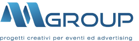 MANAGEMENT GROUP SRL