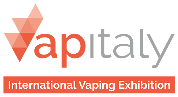 Vapitaly