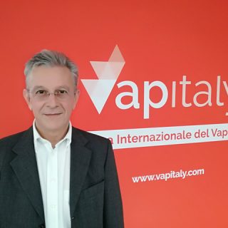 Vapitaly diventa fiera internazionale