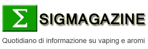 VAPITALY AND SIGMAGAZINE RENEW THEIR PARTNERSHIP FOR VAPITALYPRO 2018