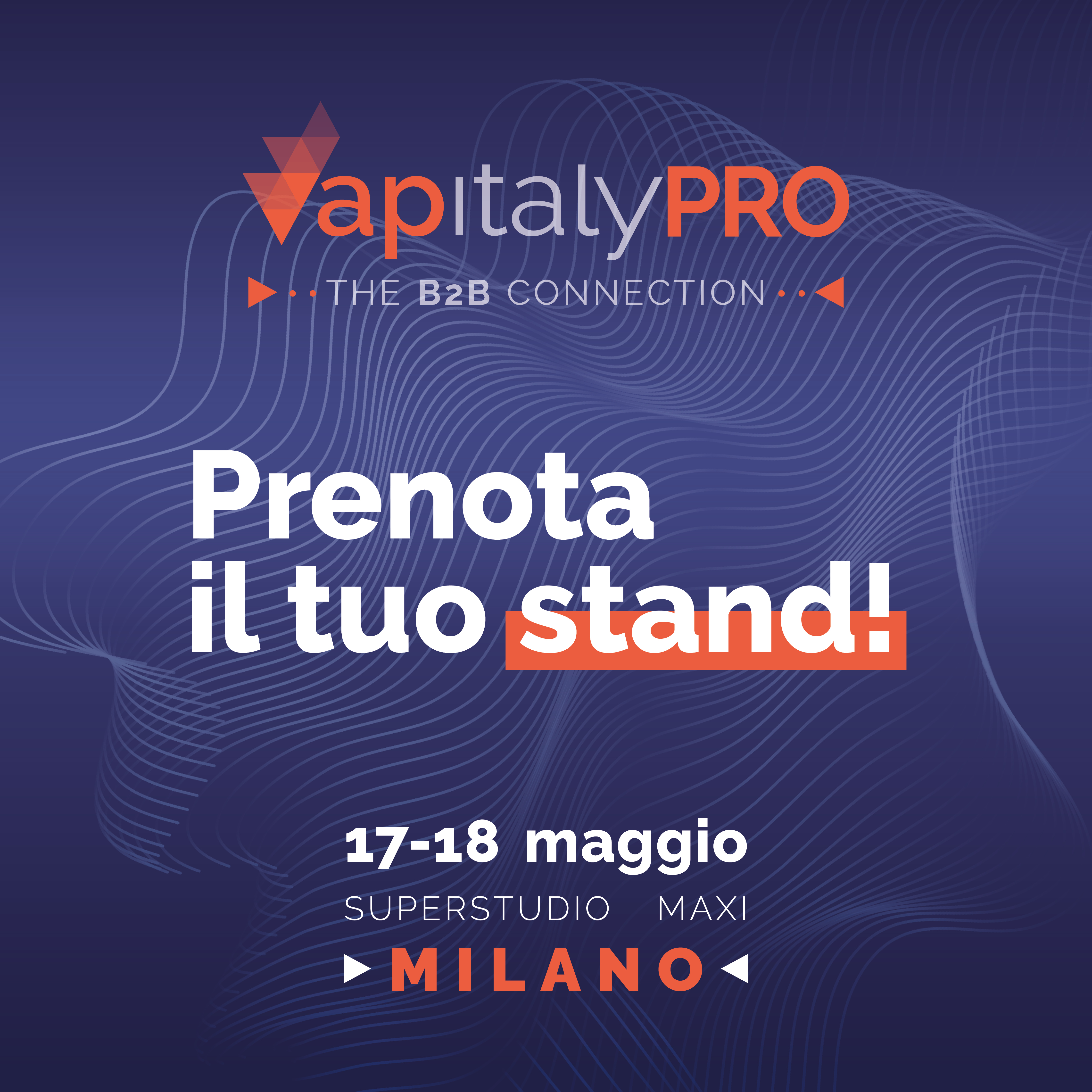 vap italia Liquidi Sigarette elettroniche Usa e Getta Online – Vapeitalia